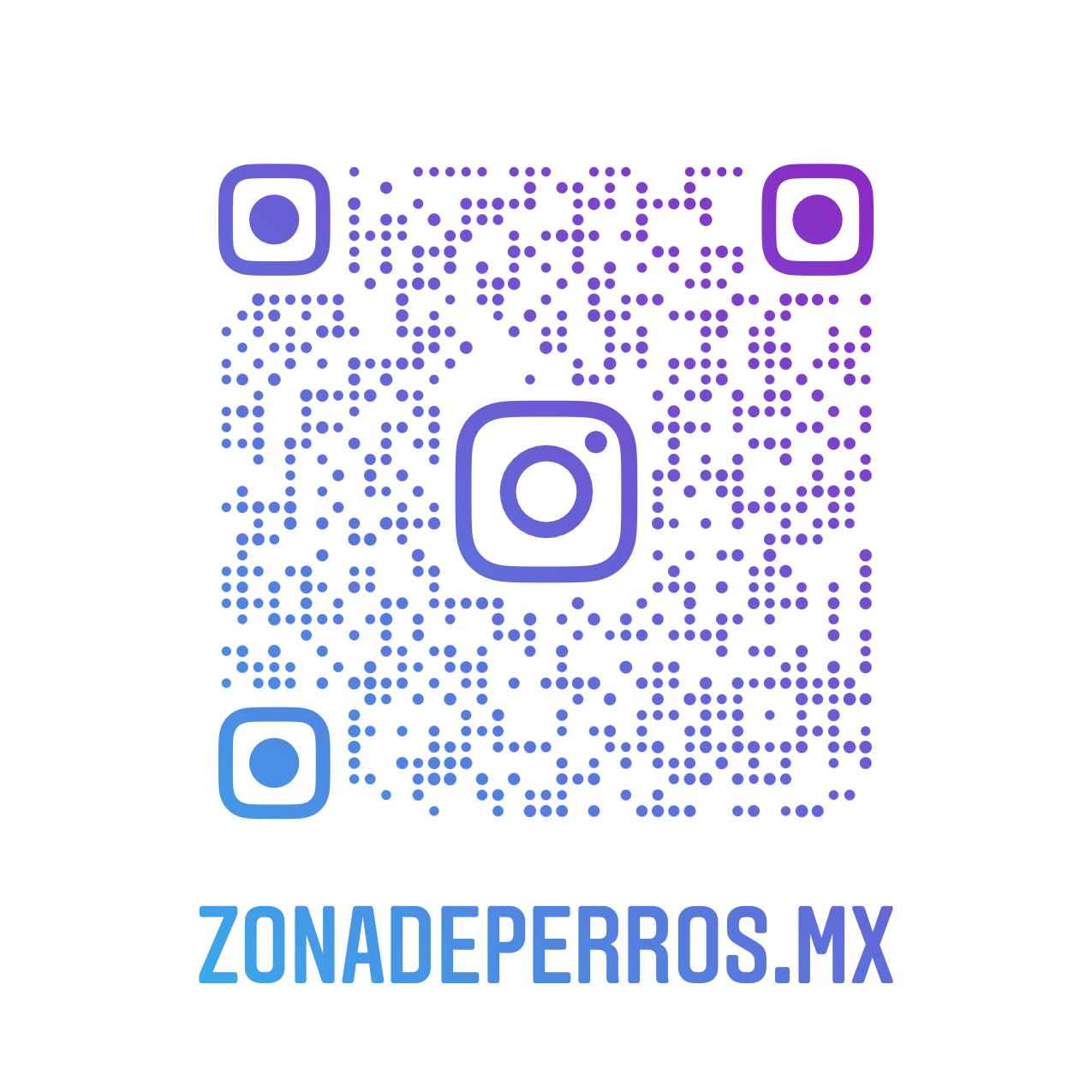 qr-instagram